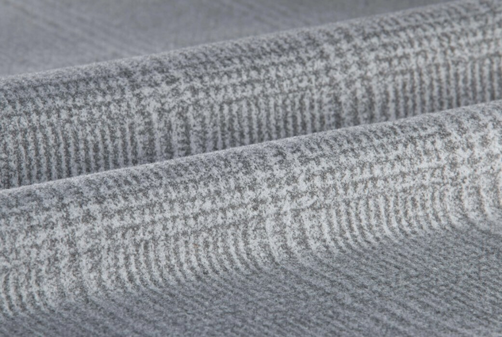 Микровелюр Kingsman (Кингсман) 04