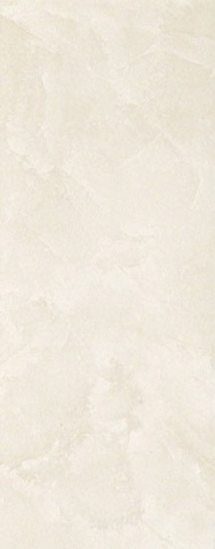 Atlas Concorde Marvel Wall Champagne Onyx 30.5x56