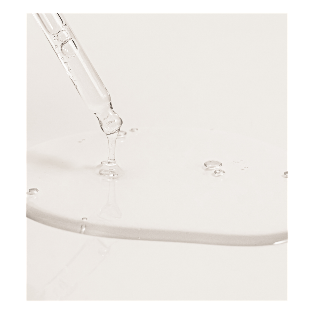 Phymongshe Омолаживающий эликсир The First Hydro Elixir 8 мл