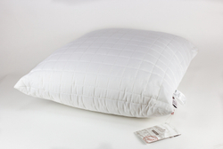 Подушка 50x68 German Grass Familie Active Life