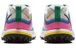 Кроссовки Nike Air Zoom Wildhorse 5 (Женская размерная сетка)