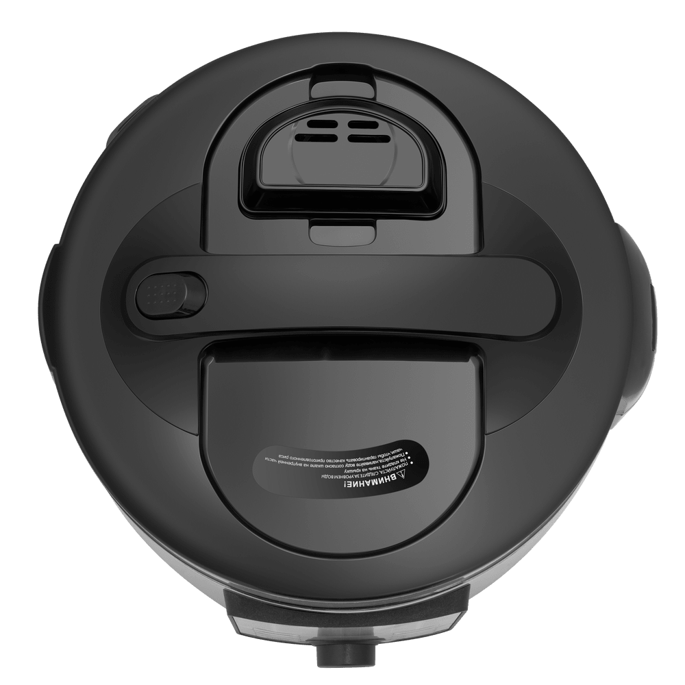 Мультиварка Maunfeld MPMC-1625S