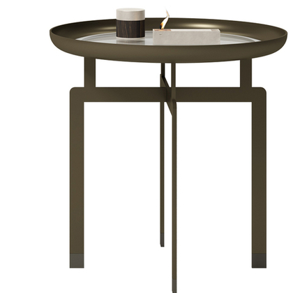 Столик ChiWingLo NERA