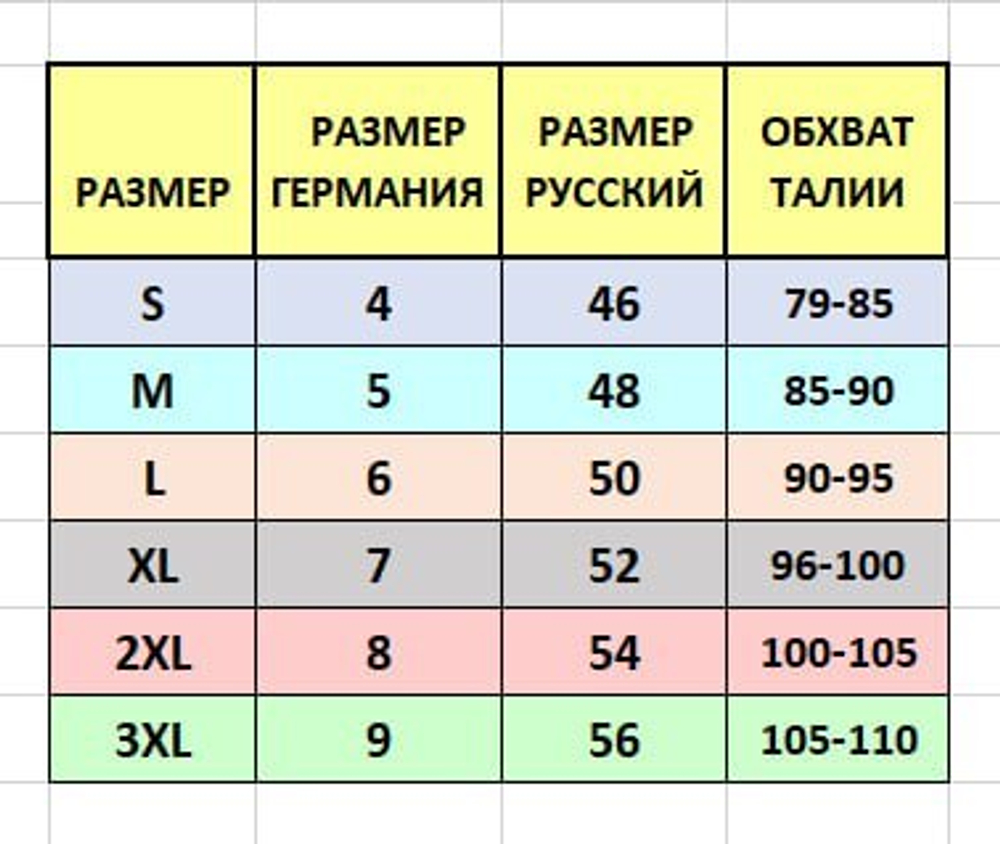 Шорты для спорта и плавания