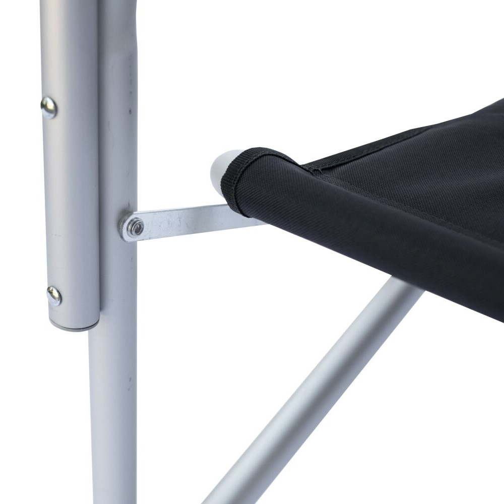 Кресло складное Tramp Direct TRF-001