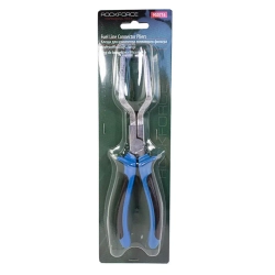 Клещи для коннектора топливного фильтра, в блистере RockForce##Rock FORCE RF-9G0716
