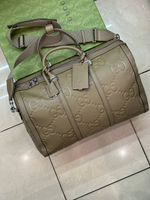 Сумка дорожная Gucci
