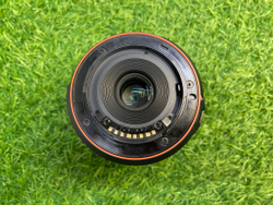Sony DT 55-200mm 4-5.6 SAM Покупка/Продажа