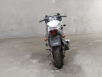 Suzuki Bandit 1200S , 2000