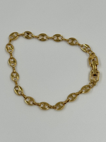 Браслет Givenchy