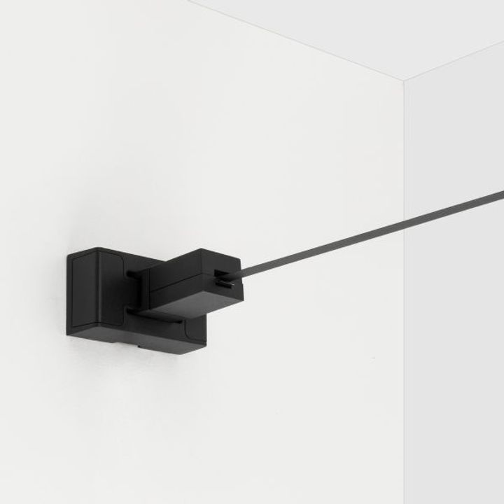 Светодиодная лента-трос Arlight 9,6W/m 120LED/m 2835SMD холодный белый 5M 034510