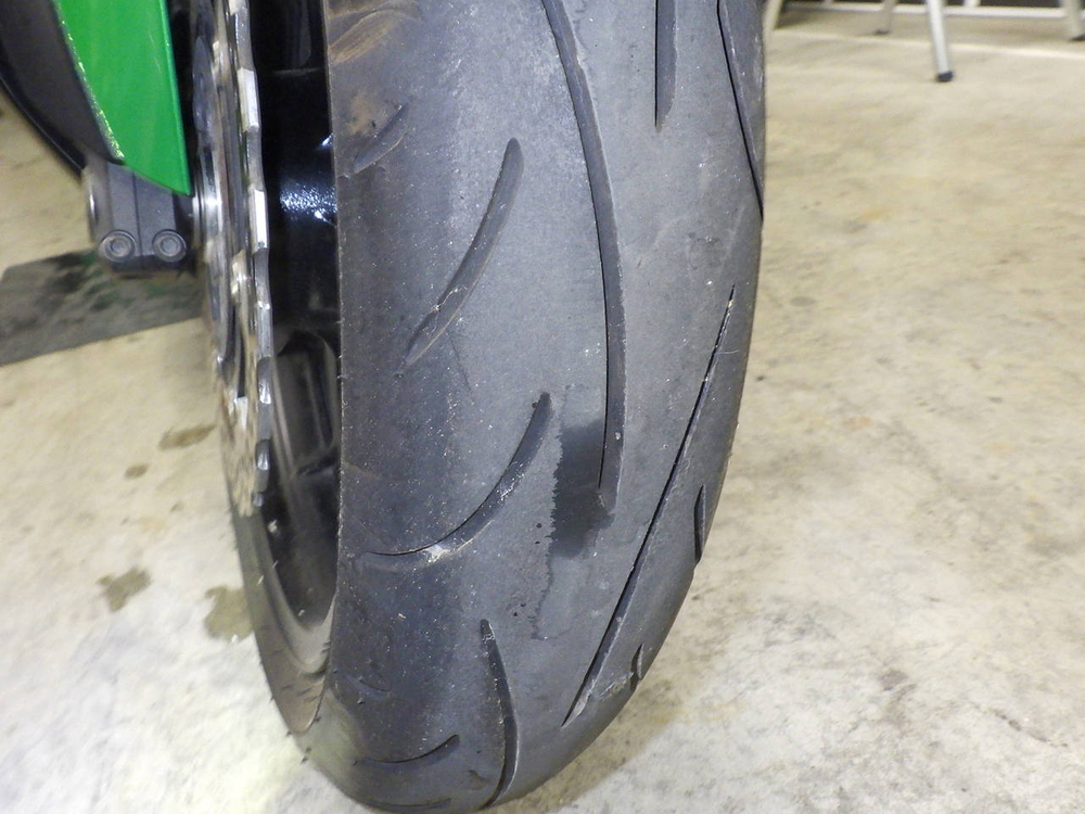 daf78880ebc6d73a595e43e770b8.jpg