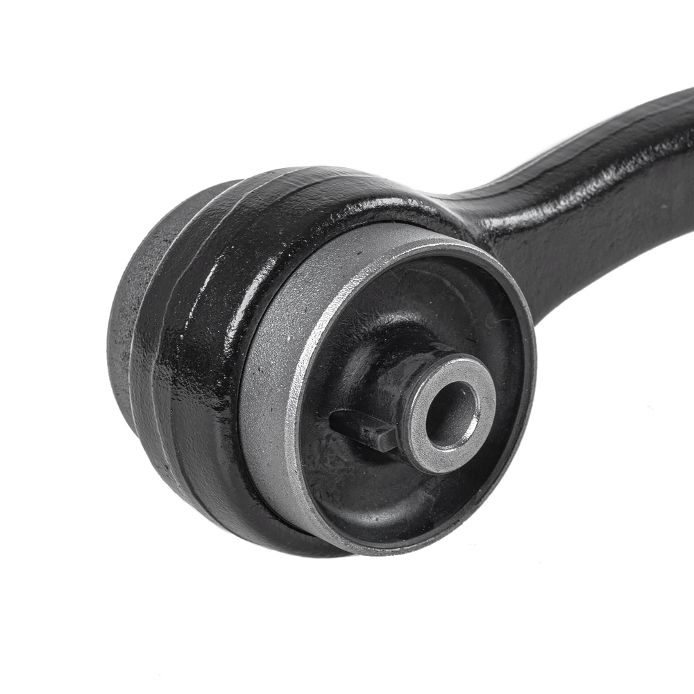 Рычаг GANZ передний нижний R (кривой) MAZDA 6 02-08 Арт.: GIK11079