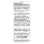 NaturesPlus, Ultra Lipoic, 60 мини-таблеток