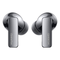 Беспроводные наушники Huawei FreeBuds Pro 3 Piano-T100 серебристый