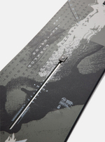 Сноуборд Burton Men's Instigator PurePop