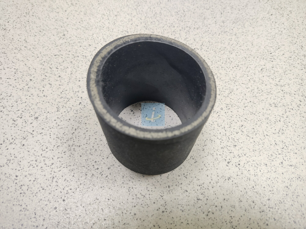 Рукав 238Б-1013740