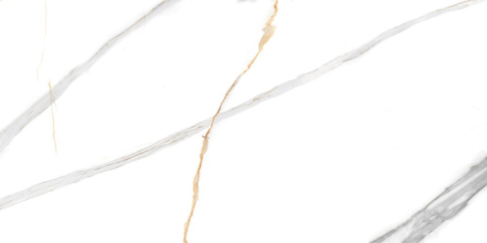 Realistik Laxveer Maritaca Statuario 60x120