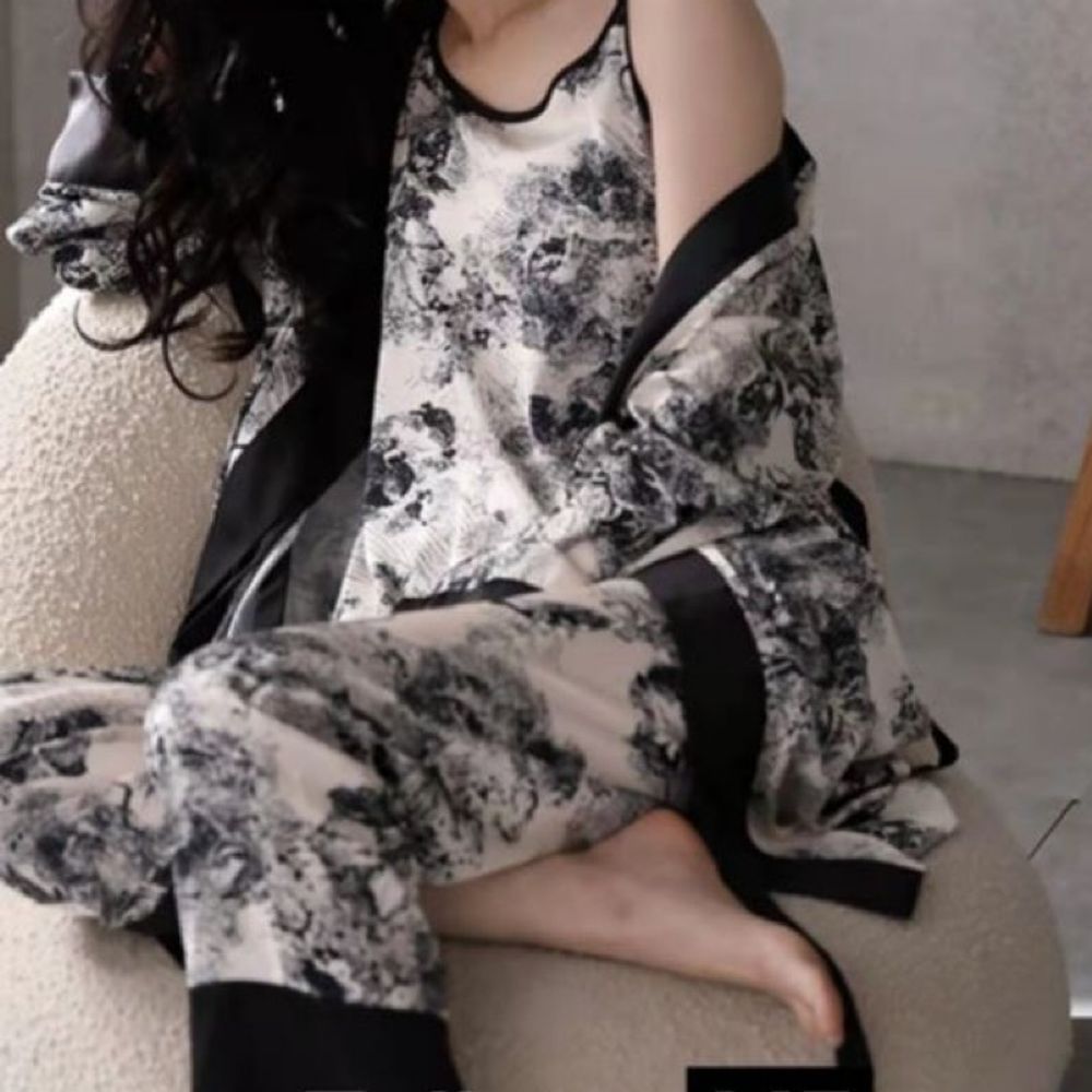 ДО ХОЛОДОК Четверка ПРОВАНСАЛЬ