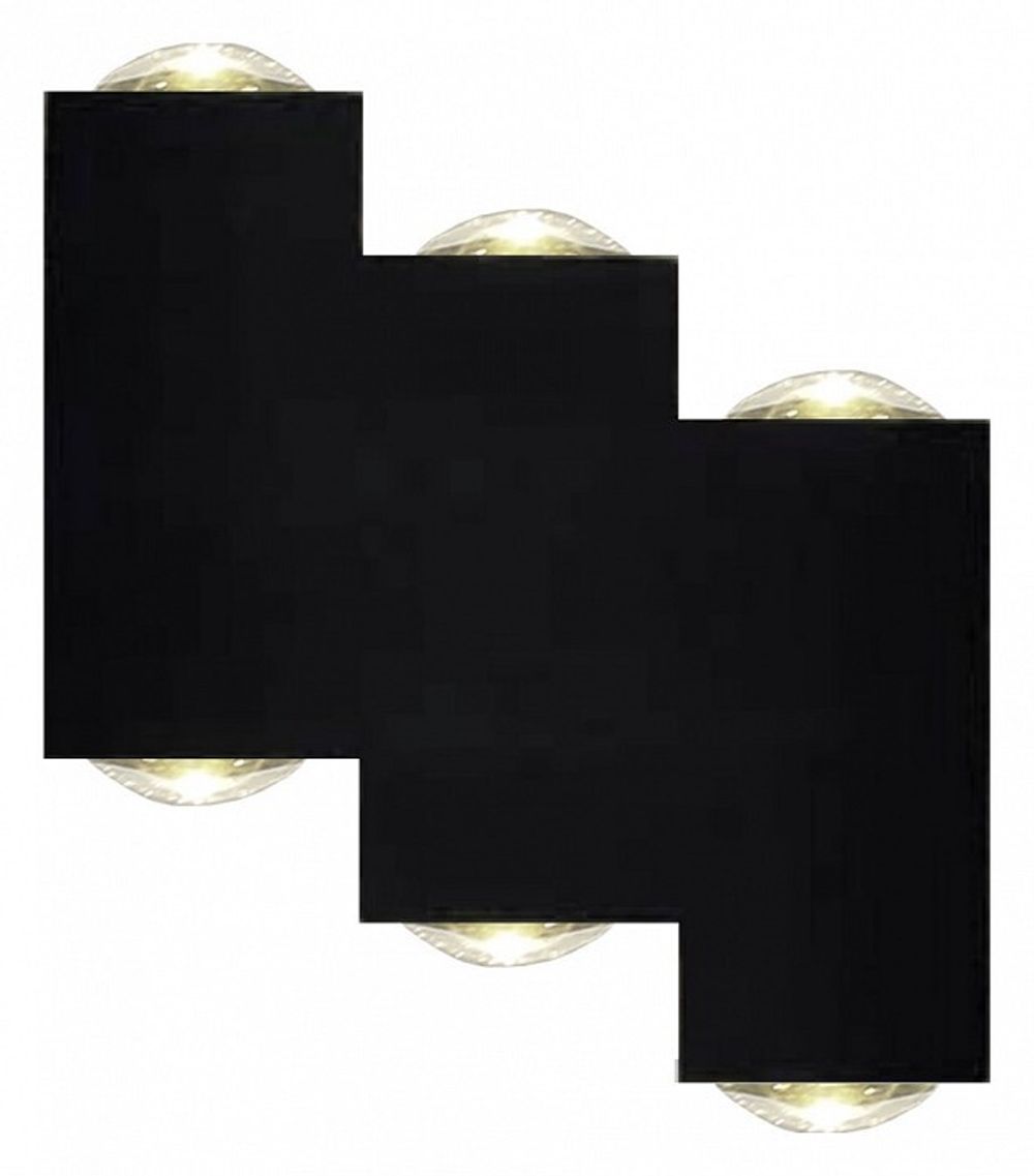 Накладной светильник Escada 30005LED 30005W/01LED