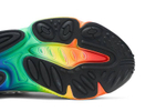 Кроссовки Adidas Originals Ozweego Pride