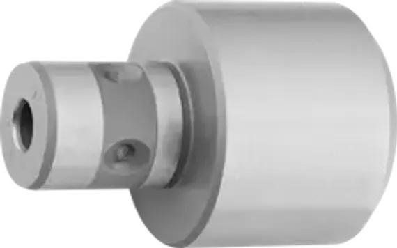 Переходник Fein Quick-in 18/Weldon 19, для штифтов Ø7,98 мм, арт. LZAF-1819-7