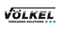 Völkel