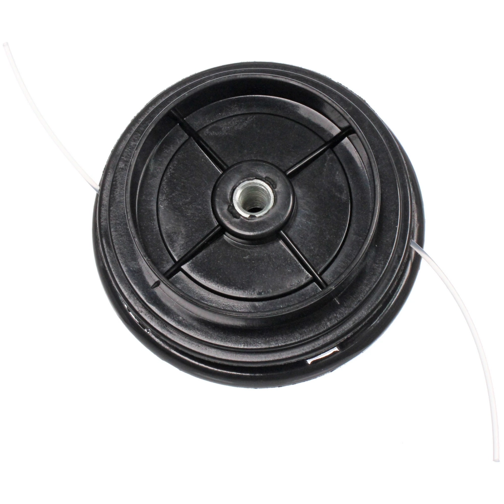 Катушка для триммера 7.5*11см М10х1,25 G2