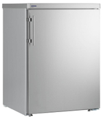 Холодильник Liebherr TPesf 1714