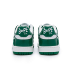 A Bathing Ape A Bathing Ape Bathing Ape A Bathing Ape Sk8 Sta