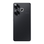 POCO F6 12/512 ГБ Black