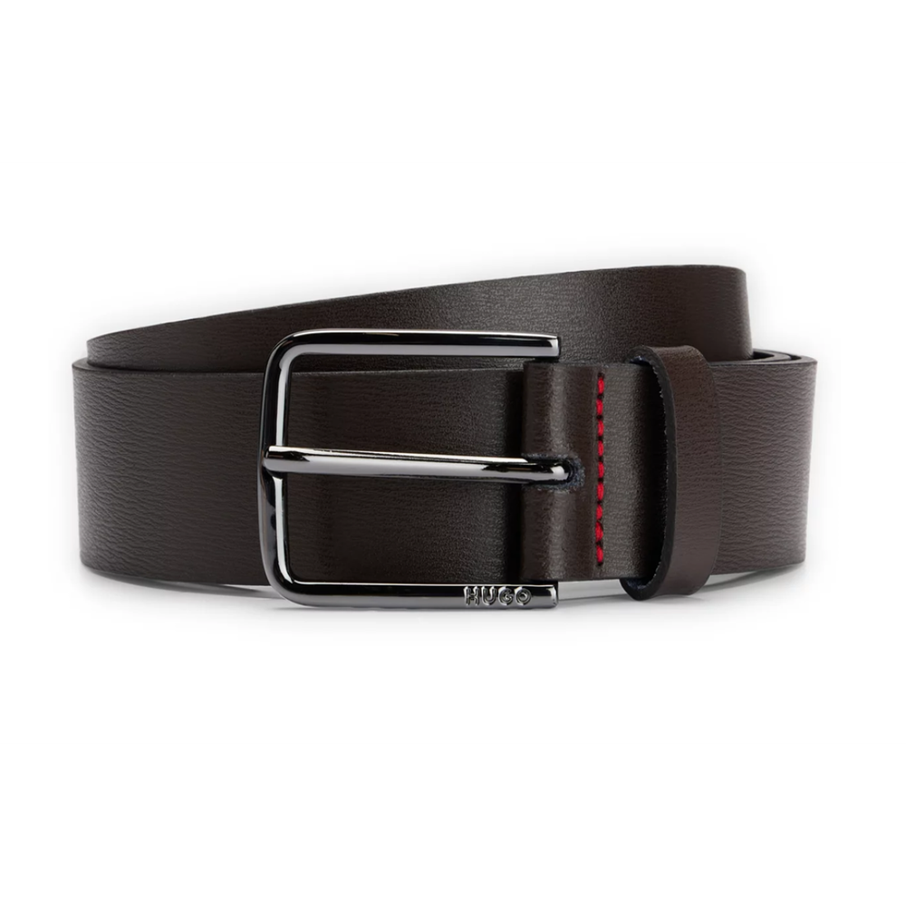 Пояс HUGO BOSS 3.5CM, 50491997205