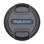 Объектив Tokina SZ SUPER TELE 500mm F8 Reflex MF для Sony FE