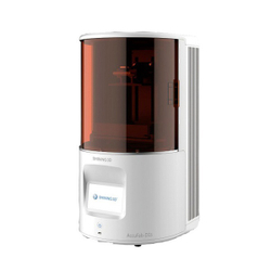 3D принтер Shining 3D AccuFab D1s