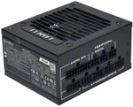Блок питания SFX Lian-Li SP850