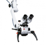 Операционный микроскоп Karl Kaps 900