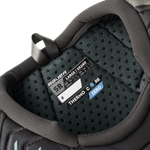 Нагрудник Bauer S26 Supreme FUSE INT