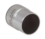 Окуляр Sky-Watcher Plössl 12,5 мм, 1,25"