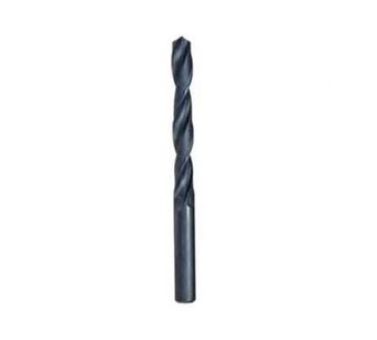 Сверло по металлу (2 шт; 3х61 мм; HSS-R) Makita D-38336