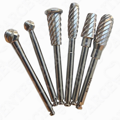 Bone rapair kit