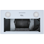 Встраиваемая вытяжка Oasis серии PRO UM-52W