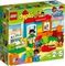 DUPLO Town Детский сад 10833