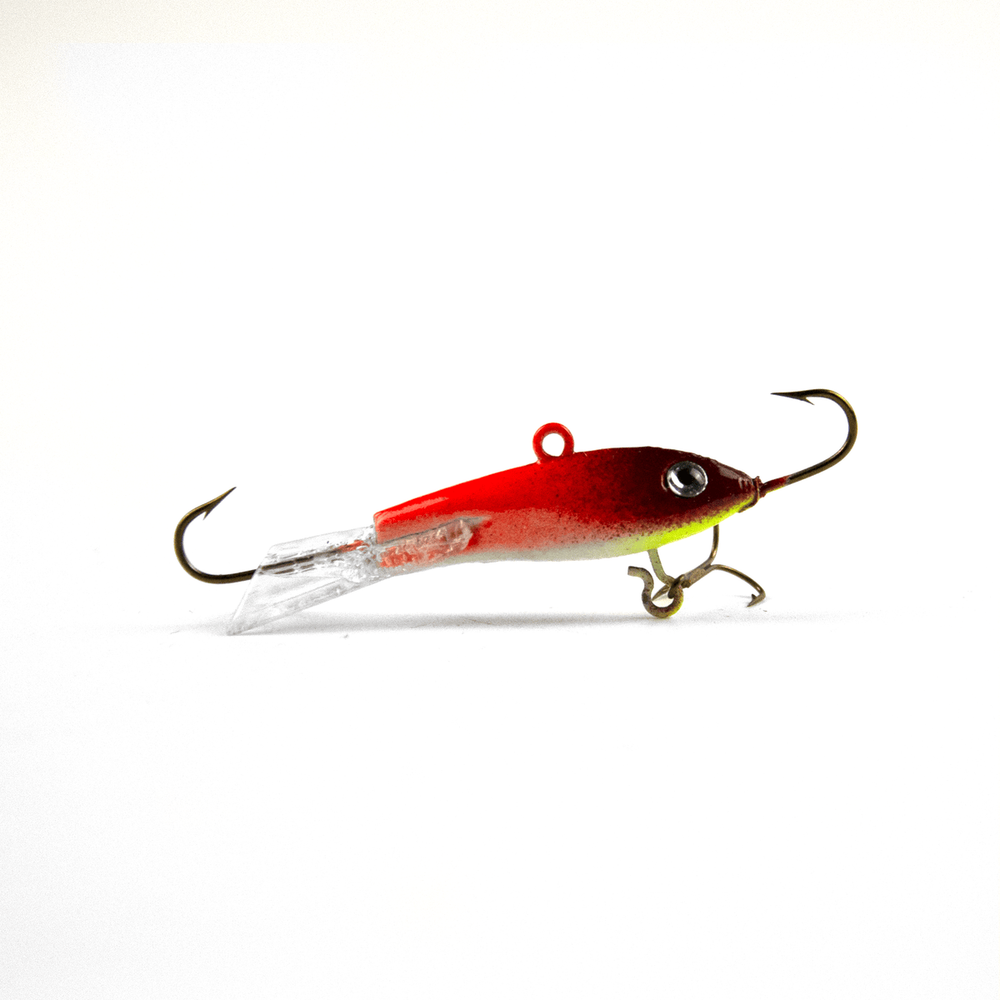 Балансир Гудвин 2 (55мм, 8гр)