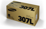 Samsung MLT-D307L Подлинный Черный 1 шт SV066A