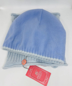 Комплект Ferz Angel