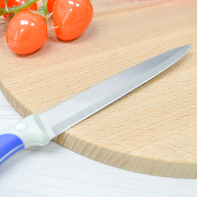 Нож кухонный 23см, 1909