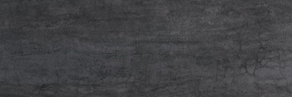 Laminam I Naturali Pietre Di Savoia Antracite 5.6 100x300