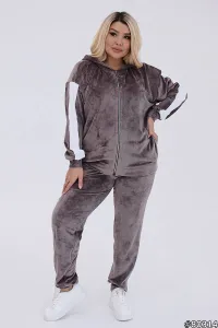 Костюм УК-1825-1 Fabrika