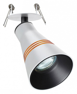 Спот Novotech 370854