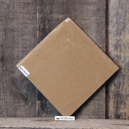 Смальта FG10, 190х190х7 мм, 500 гр